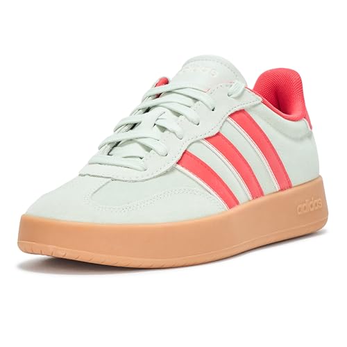 adidas Women's Barreda Sneaker