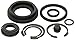 Carlson Quality Brake Parts 15162 Caliper Repair Kit