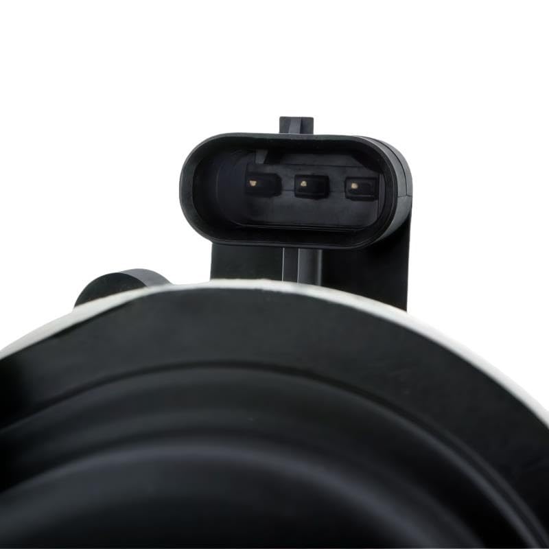 Pompa Acqua Automobile Per Vw Per Jetta Per Polo 2009-2018