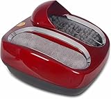 Sohlenreinigungsmaschine - Intelligenter automatischer Schuhputzer Poliermaschine mit Sensorschalter, keine Schuhüberzüge erforderlich für Hotels, Geschäftsgebäude und Banken