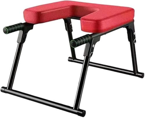 Rutexc A܂肽ݎAK`FA xbhTChxt`FA tBbglX tu tBbglXEƒg[jOpAƒł̃g[jOɖ𗧂AtBbglXCtT|[gpIȃACełBCyɂwB