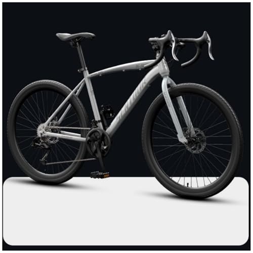 24インチ ロード バイク」の人気商品一覧 | 安い商品を通販サイトから