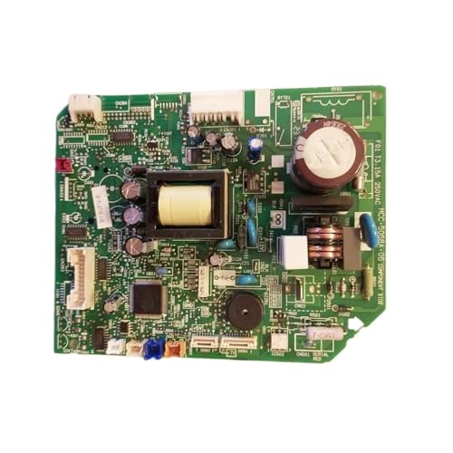 GARiAH}U[{[hMCC-5068A-06AŃGARRAS-B13UVF-EΉ