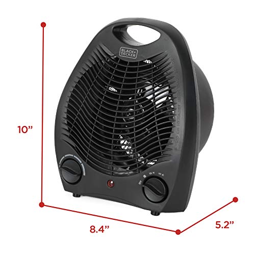 Black+Decker BHD101B thumbnail 7