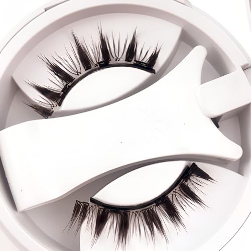 [koulaya]y܂z}OlbgmsvZbg Rȃ{[Abv JԂg鎥C}XJ CNSҌ ڌANZT[pbN GtuE