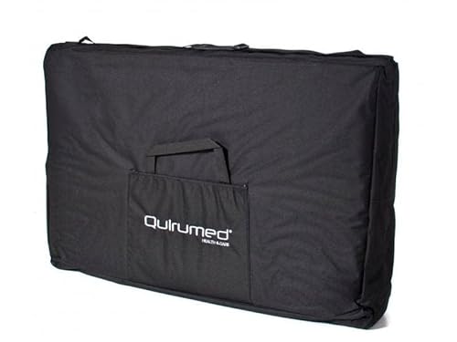 Tragetasche für zusammenklappbare Bahren 18 x 98 x 72 cm Cover
