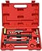 8milelake Engine Timing Tool Set for Jaguar / Land Rover 3.0 3.5 4.0 4.2 V8 Engine