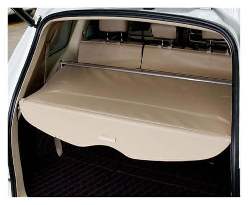 �g�m�J�o�[���[���V�F�[�h �ɓK�����郌�N�T�X �ɓK������RX270 �ɓK������RX350 �A���~ + �L�����o�X���A�J�[�S�J�o�[�v���C�o�V�[�g�����N�X�N���[���Z�L�����e�B�V�[���h�V�F�[�h�A�N�Z�T���[ ���[���V�F�[�h ���Q�[�W�J�o�[(2016-2021(AL