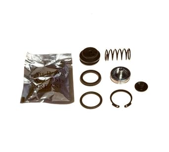Mytee Products Turbo Cut-Off Kit - Turbocharger Cut-Off Valve Replaces R950013 S4324139342 WAB4324139342 TDAR950013 E17723 AT950013 4324139342 8235-R950013 3918352 14343 170.950013 AV9513