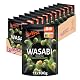Lorenz Snack World Wasabi Erdnüsse