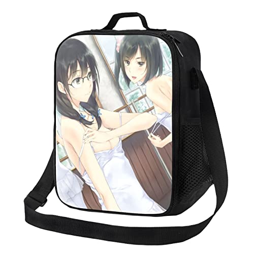 ؐP `obO ٓ ۗ ܌ ۉ ۗobO t@Xi[t RpNg ٓ \tgN[[obO g[gEGRobOBV_[Xgbv`obOB3̎vȋ@\Ă܂Fzbg/R[h/ۑ 11.5c