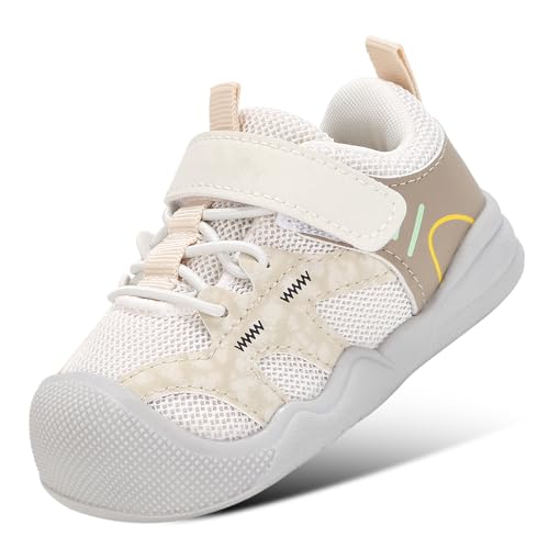 DEEKEY c j̎q ̎q ejX xAtbgV[Y ct mXbv y ʋC t@[XgEH[LO V[Y jO AEghA V[Y, 1007-x[W, 2.5 Toddler