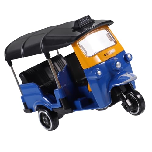 Maiitmor ~j A7 oC_[ NA 204 V[  ~j 蒠 |[^u PvcA A A~jE  F  VF |PbgTCY