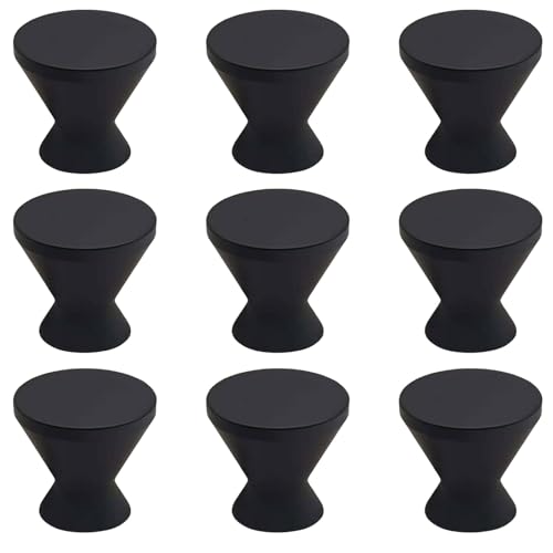 Generic - Acoustic Panel Accessories, Hooks for Acoustic Panels and Wall Panels - 5kg Load Capacity & No Drilling or Nailing Required, Wall Hooks for Jackets, Bags, Coat (9 Pcs)