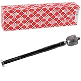Febi bilstein