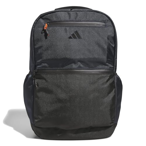 Sac à dos de sport Adidas grand volume L avec bretelles confort