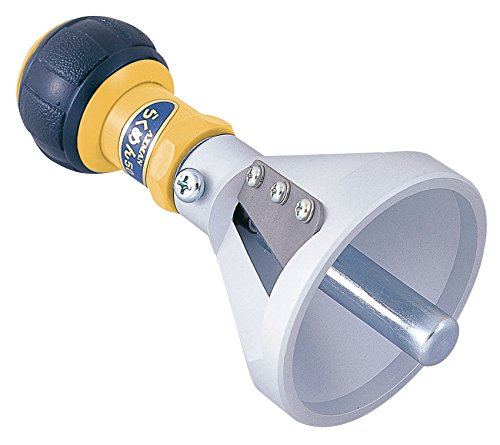 ブレインカッター