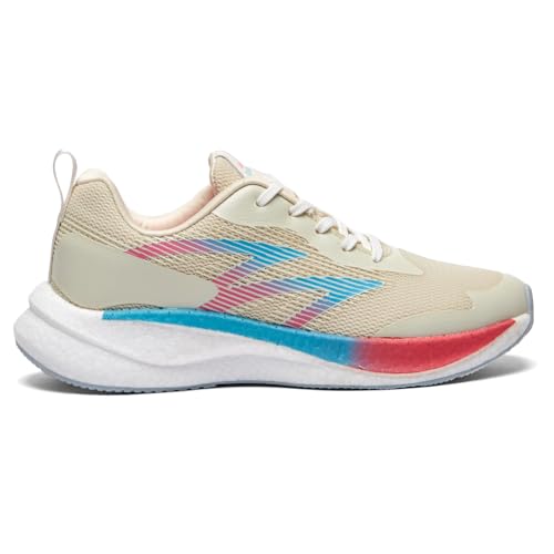 Image of Campus Women's HAZZLE Running Shoes