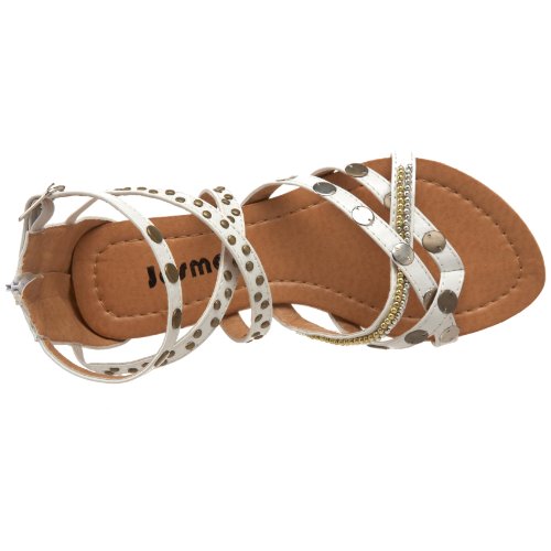 Image of JOSMO Kids' 1566 Sandal
