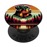 Photo Gallery rottweiler amante dei cani tramonto stile retrò vintage anni 80 70 popsockets popgrip intercambiabile Photo Gallery rottweiler amante dei cani tramonto stile retrò vintage anni 80 70 popsockets popgrip intercambiabile