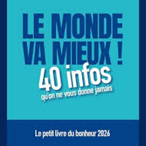 L' IA et la messe...