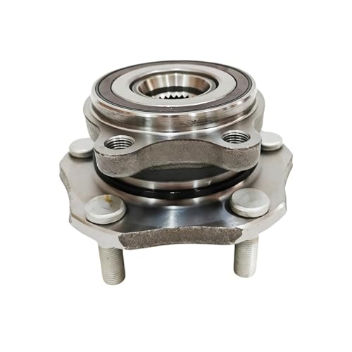 tgzC[nuxAO NISSAN Ή RENAULT Koleos OEM 402024BA0A