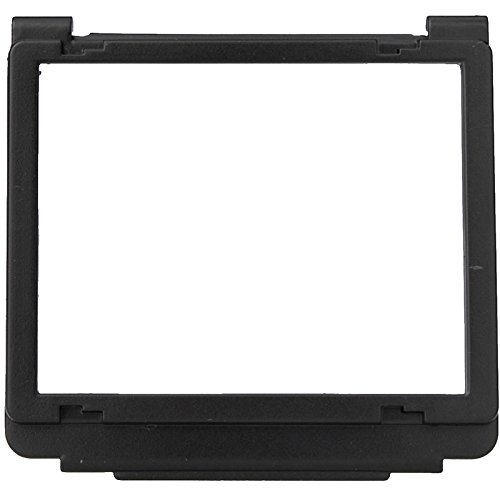 Stseetop Nikon D7500 Screen Protector,Professional Optical Camera Tempered Glass Lcd Screen Protector For Nikon D7500 #TOP2