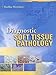 Diagnostic Soft Tissue Pathology