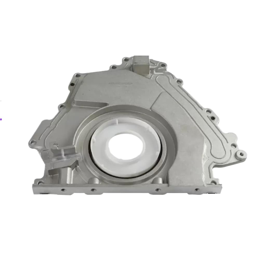Guarnizione Olio Albero Motore Posteriore Compatibile Con Land Rover 3.6L T