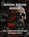 Independently published