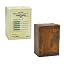 %60 Laurel Oil