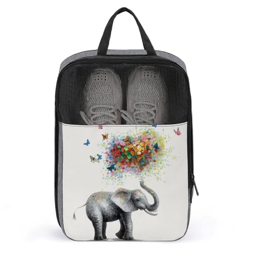 V[YP[X  V[Y В ߗޓ  [P[X ւ C AWP[X V[YobO e  hhL hho ^ѕ֗ jp s o X|[c