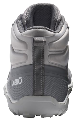 Xero Shoes Women's Scrambler Trail Mid Boots3