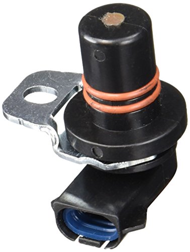 Standard Motor Products SC210 Automatic Transmission Output Shaft Speed Sensor for Selected 1992-2000 Ford Trucks