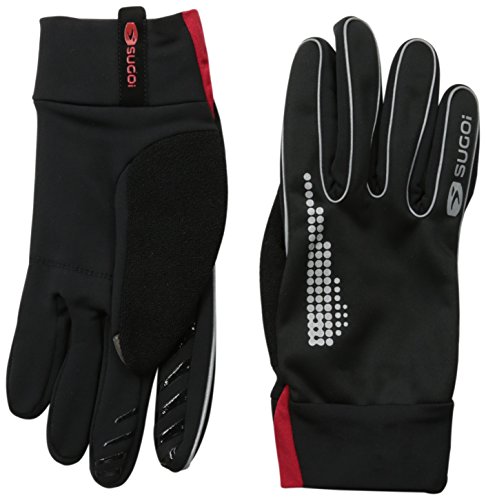 SUGOi Zap Run Glove