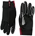 Sugoi Zap Run Glove