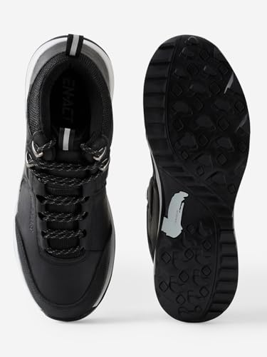 Image of Wildcraft Mens Terra Pro MA Sports Trekking & Hiking,Walking Shoes | Outdoor Shoe for Mens |