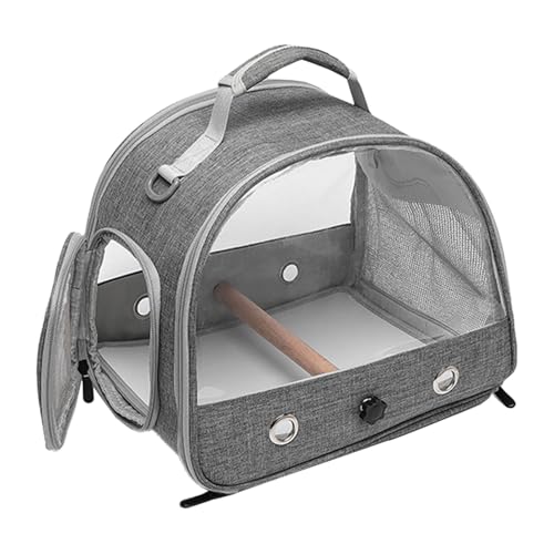 o[hgxobNpbNP[W - pL[obO, ̌pL[g~܂̃LAobO | ֗Ɍgт nX^[p̎O\Ȓ̃obNpbNLAgxP[W ETMAIEAȃybg