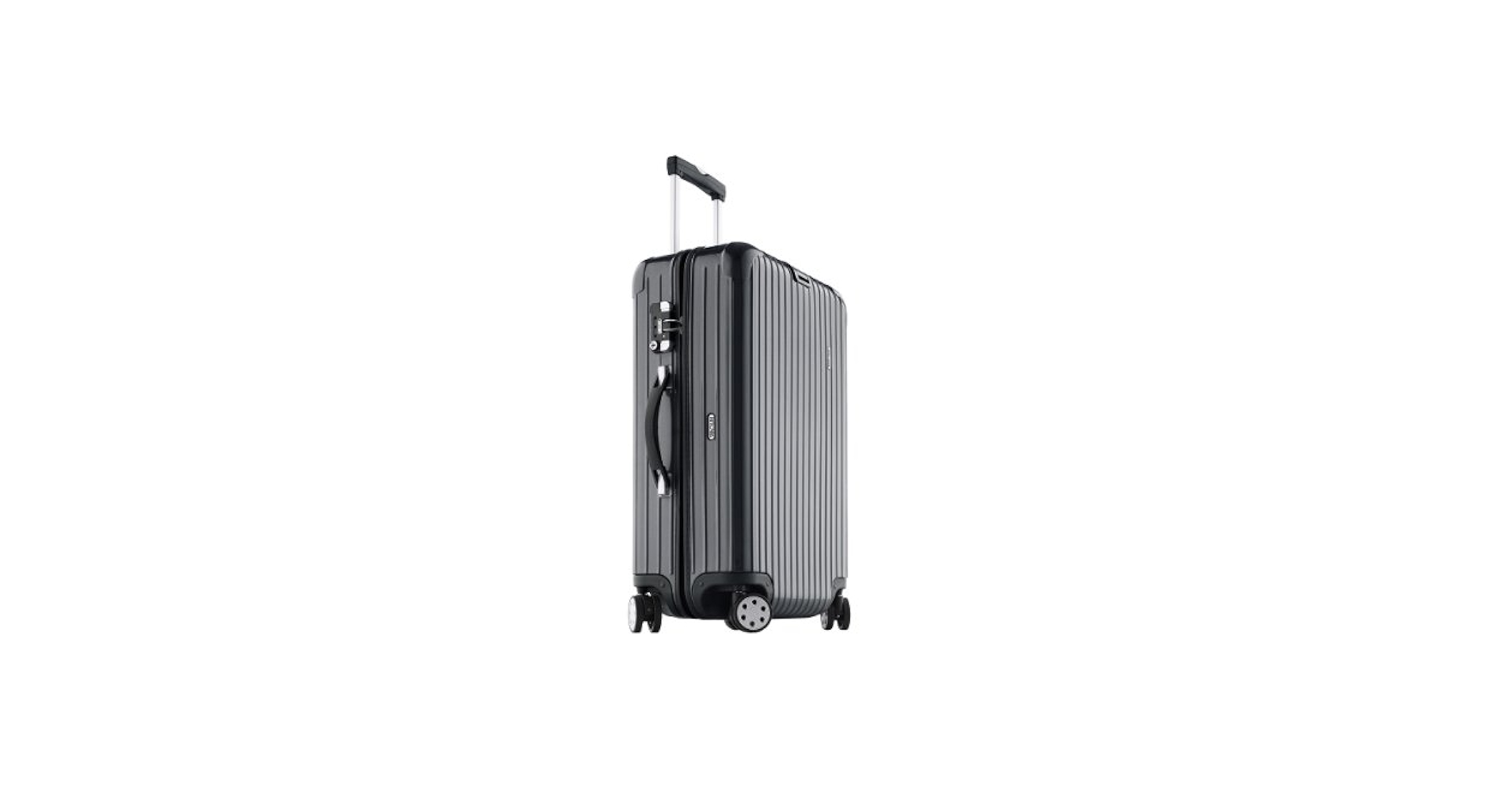Amazon.co.jp: Rimowa Salsa Deluxe 26インチ マルチホイール