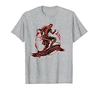 Dark Fantasy Gaming design. Officially licensed DARK SOULS product. Various DARK SOULS designs are available, from COOL designs to POP designs. What is your favorite? Search by "DARK SOULS" to find all the merchandise! Lightweight, Classic fit, Doubl...