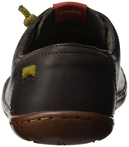 Camper Peu Cami, Scarpe da Ginnastica Basse Unisex...