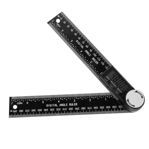 Hoement fW^p ^tfBXvC f[^z[h@\t Op\ bN@\ dIt ؍H vX`bNp