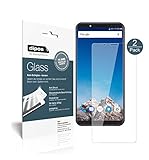 dipos I 2X Protection ecrán Compatible avec Vernee X Verre Souple Film Protecteur 9H dipos I 2X Protection ecrán Compatible avec Vernee X Verre Souple Film Protecteur 9H