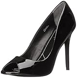 Charles by Charles David Women's Riva Dress Pump