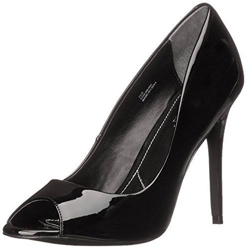 Charles by Charles David Women's Riva Dress Pump