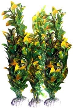 Kapoor pets Gkdk Aquarium_Pot_10023 Aquarium Plant Anchor ((Plant Anchors3) Set of 3 PC 12 INCH Plant (B0976YP3PN) Amazon Price History, Amazon Price Tracker