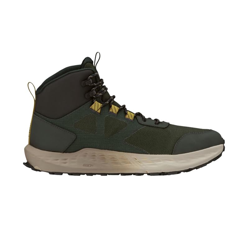 ALTRA Mens TIMP Hiker GTX3