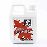 BOEN Cleaner - 1 Liter