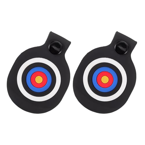 Abaodam ���J�[�u�{�E�p�S�������p�b�h �U���z���ˌ����x���� �ϖ��Ր݌v�̃^�[�Q�b�g�p�|�A�N�Z�T���[ ���O���Z�ƃA�[�`�F���[���K�Ή� 2