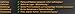 Visario 5502 - Cuadro de tela (5 piezas, 160 cm), diseño de...